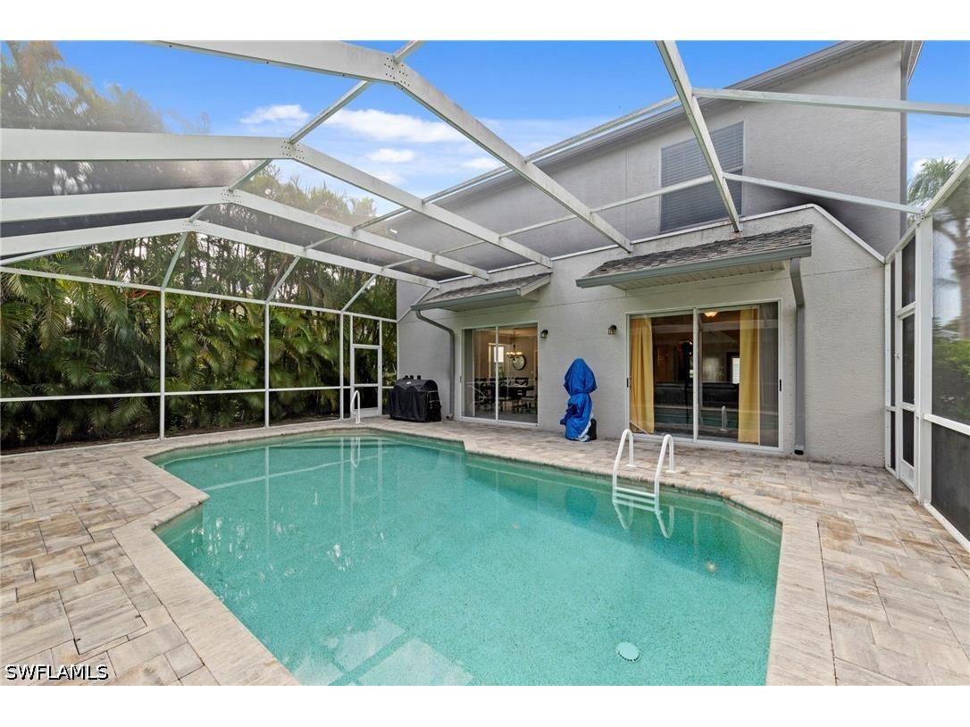 21684 Brixham Run Loop Estero FL 33928 226025945 image35