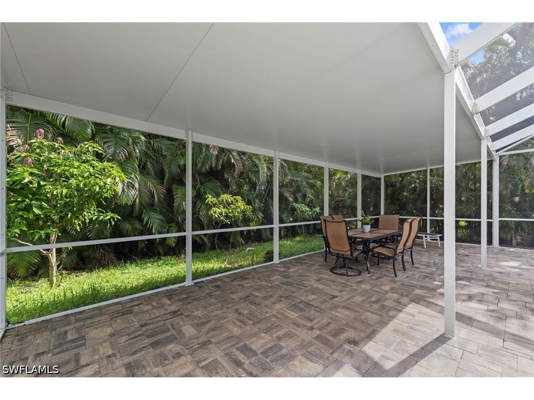 21684 Brixham Run Loop Estero FL 33928 226025945 image36