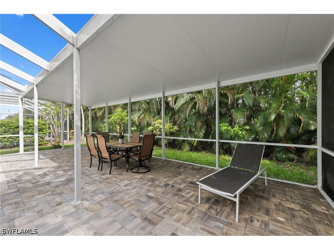 21684 Brixham Run Loop Estero FL 33928 226025945 image37