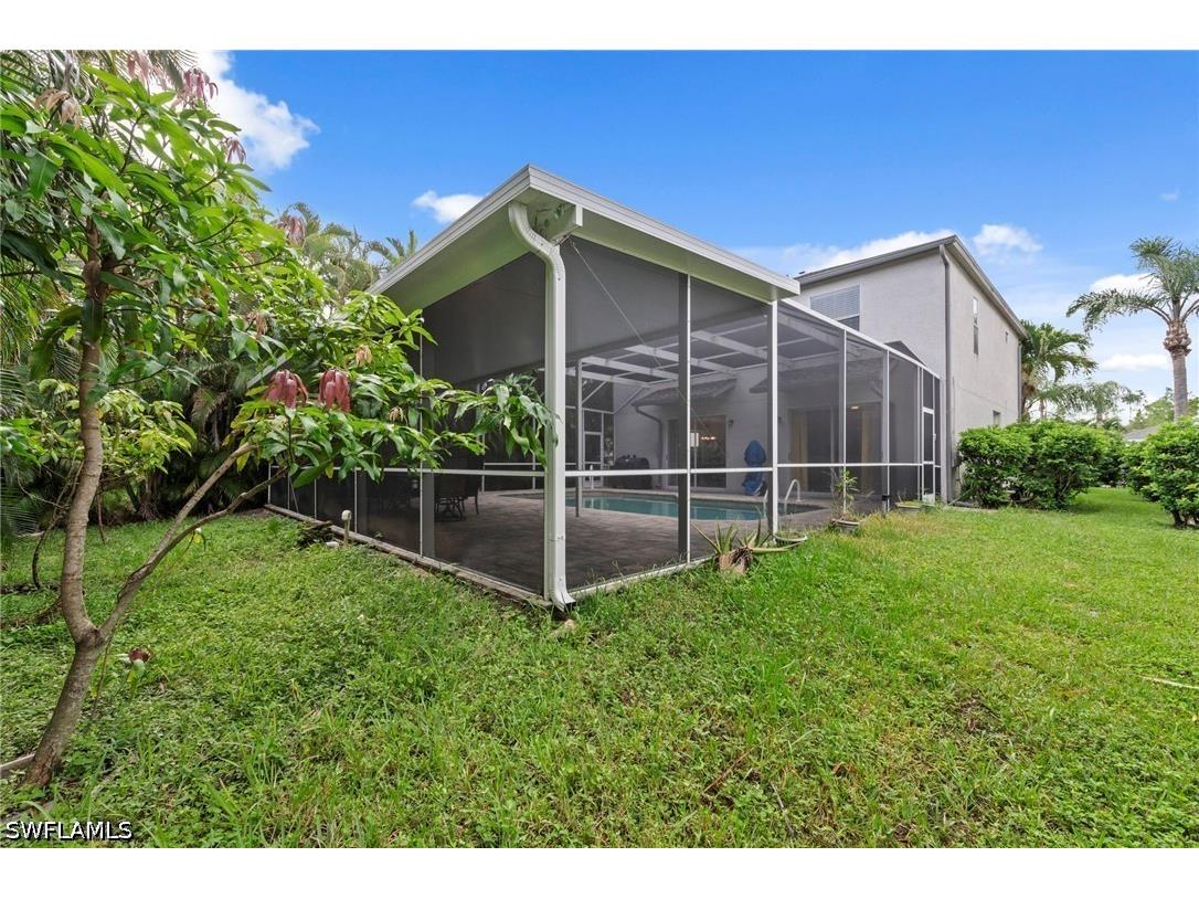 21684 Brixham Run Loop Estero FL 33928 226025945 image38