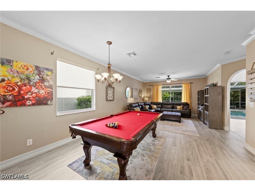 21684 Brixham Run Loop Estero FL 33928 226025945 image4