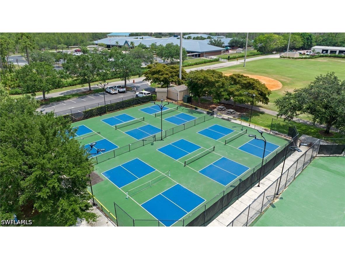 21684 Brixham Run Loop Estero FL 33928 226025945 image46