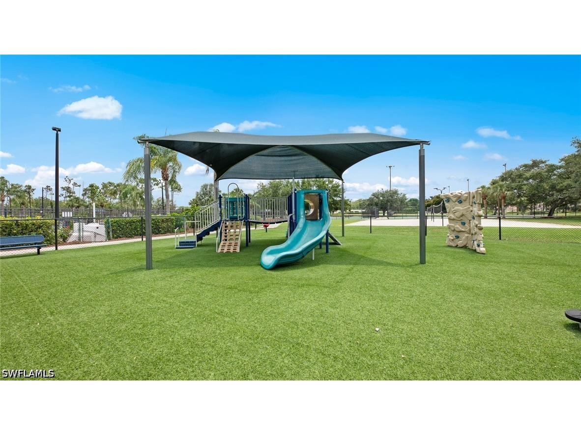 21684 Brixham Run Loop Estero FL 33928 226025945 image47