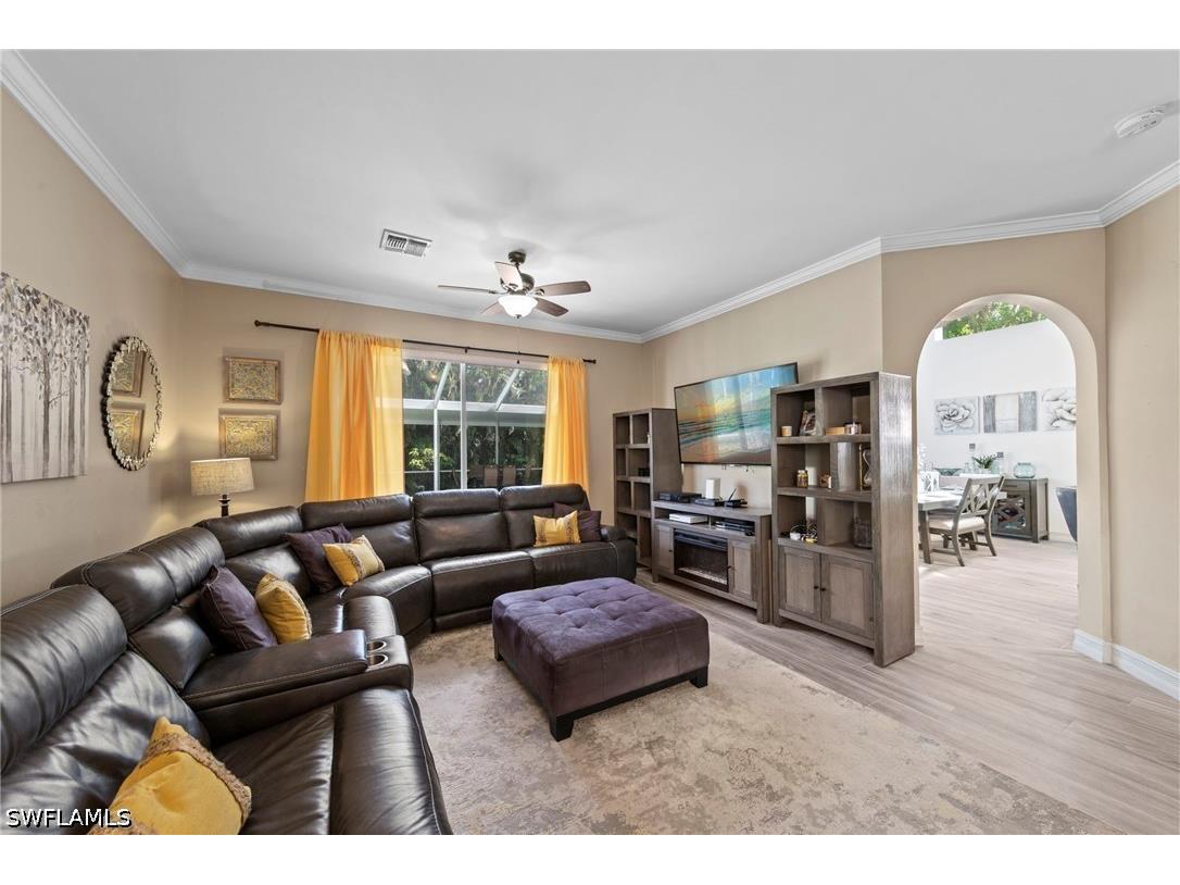 21684 Brixham Run Loop Estero FL 33928 226025945 image5