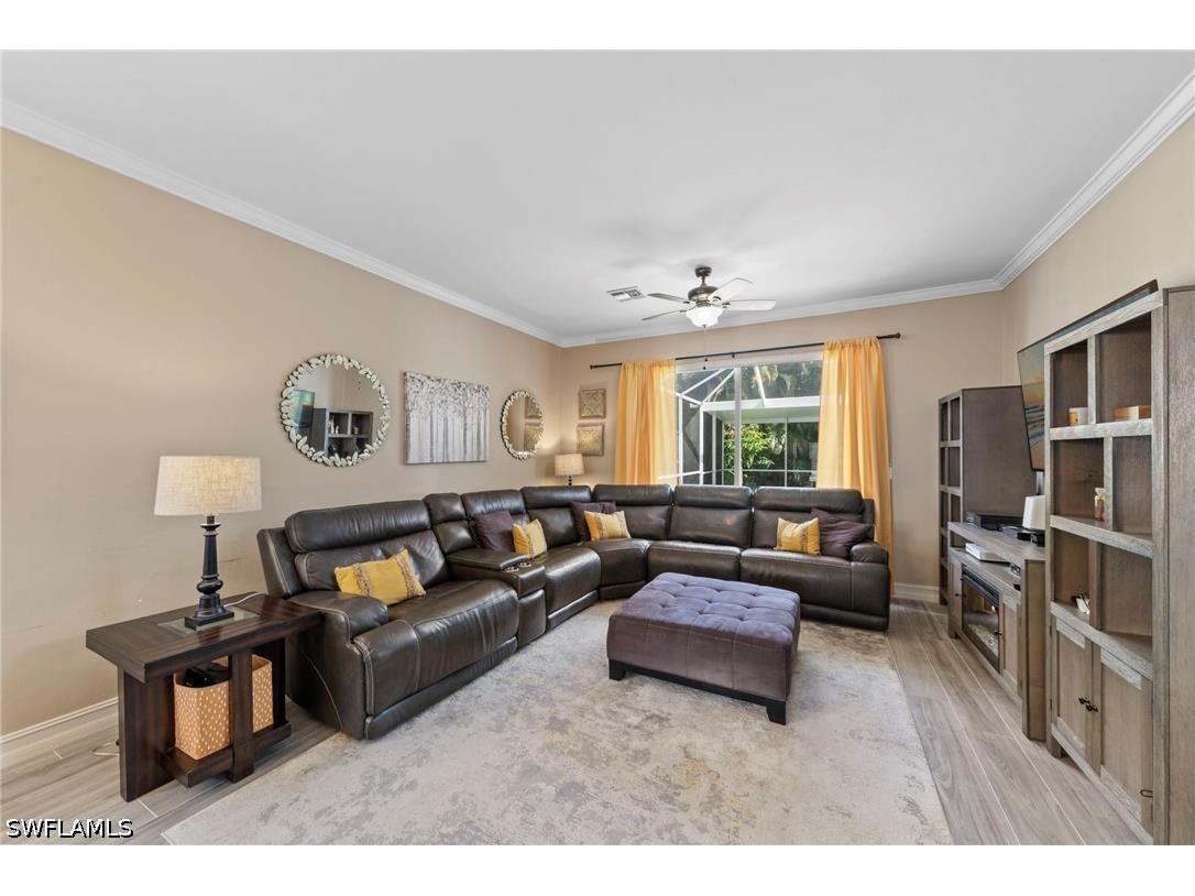 21684 Brixham Run Loop Estero FL 33928 226025945 image6