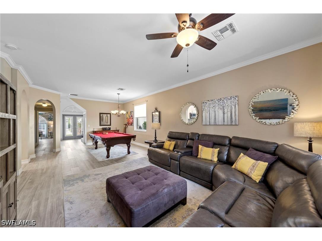 21684 Brixham Run Loop Estero FL 33928 226025945 image7