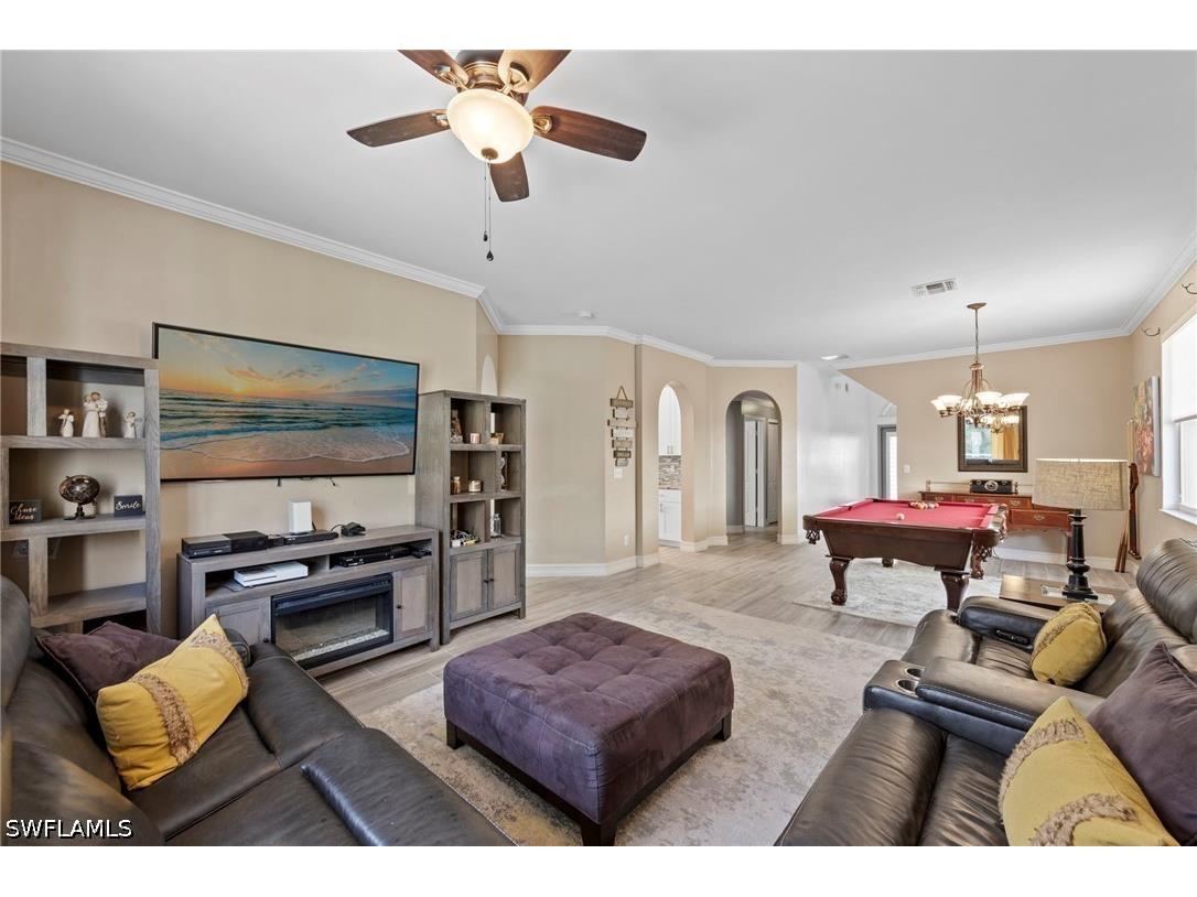 21684 Brixham Run Loop Estero FL 33928 226025945 image8
