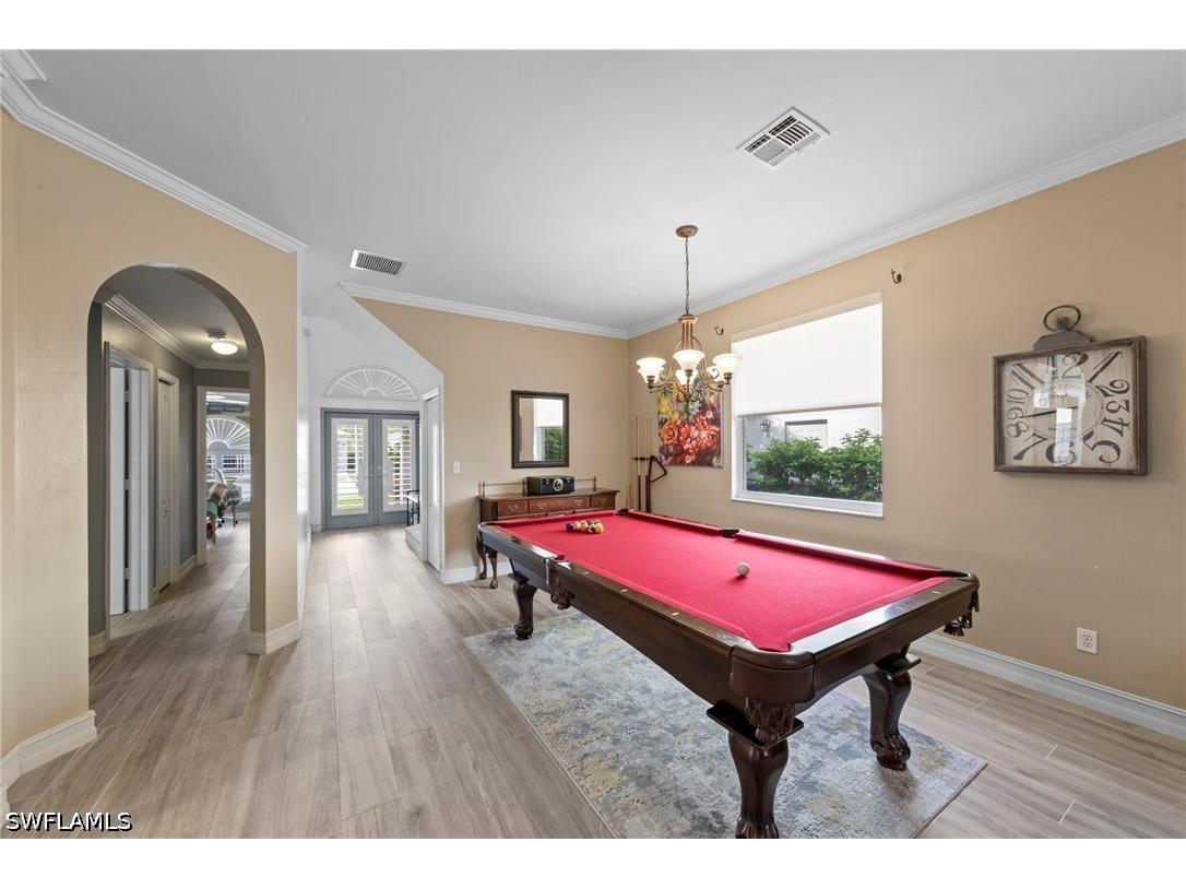 21684 Brixham Run Loop Estero FL 33928 226025945 image9