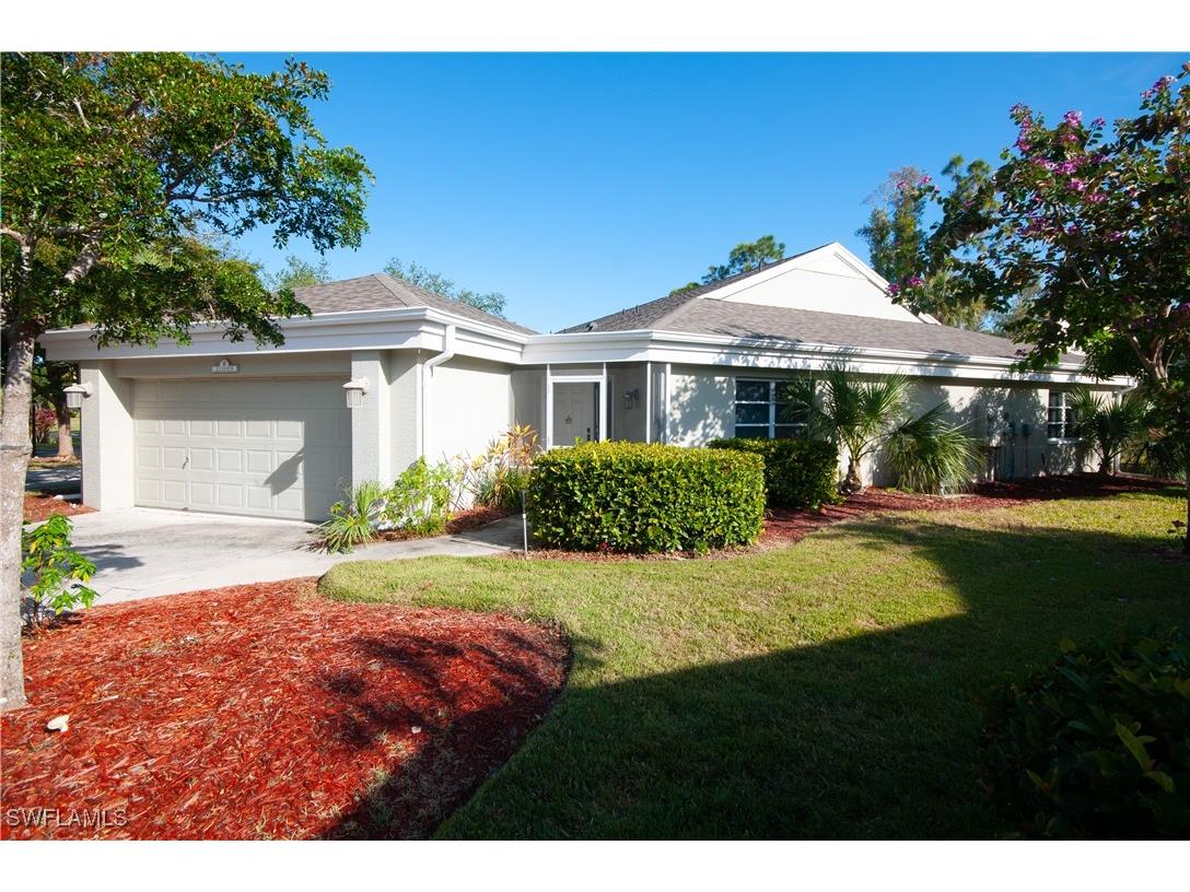 21685 Sungate Court Estero FL 33928 224104618 image1