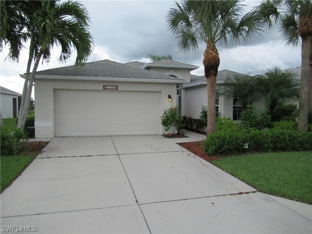 21687 Windham Run Estero FL 33928 223094358 image1