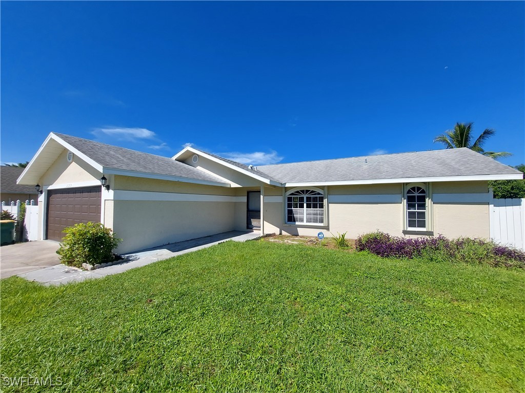  Naples FL 34116 224056847 image1