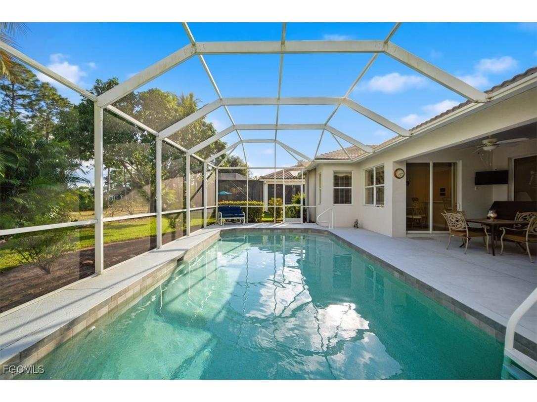 2169 Berkley Way Lehigh Acres FL 33973 2025022073 image10