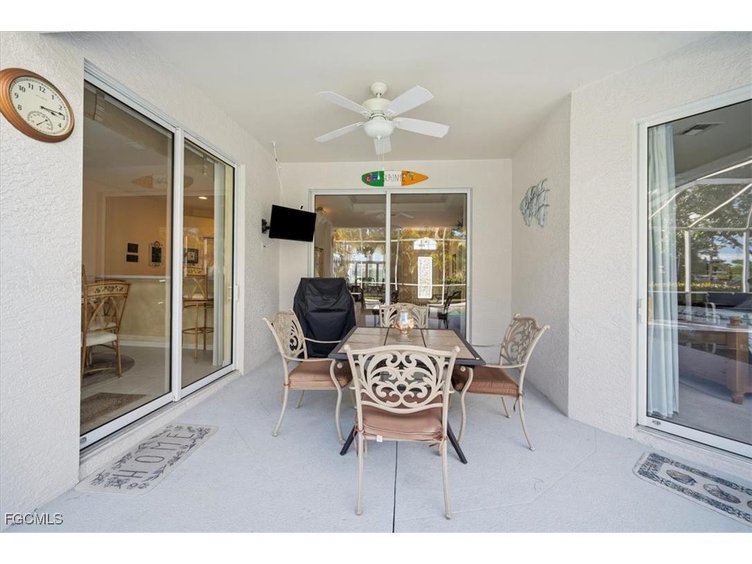 2169 Berkley Way Lehigh Acres FL 33973 2025022073 image11