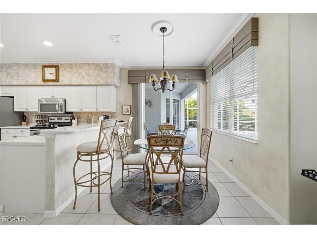 2169 Berkley Way Lehigh Acres FL 33973 2025022073 image12