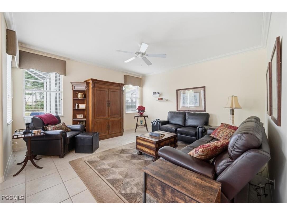 2169 Berkley Way Lehigh Acres FL 33973 2025022073 image13