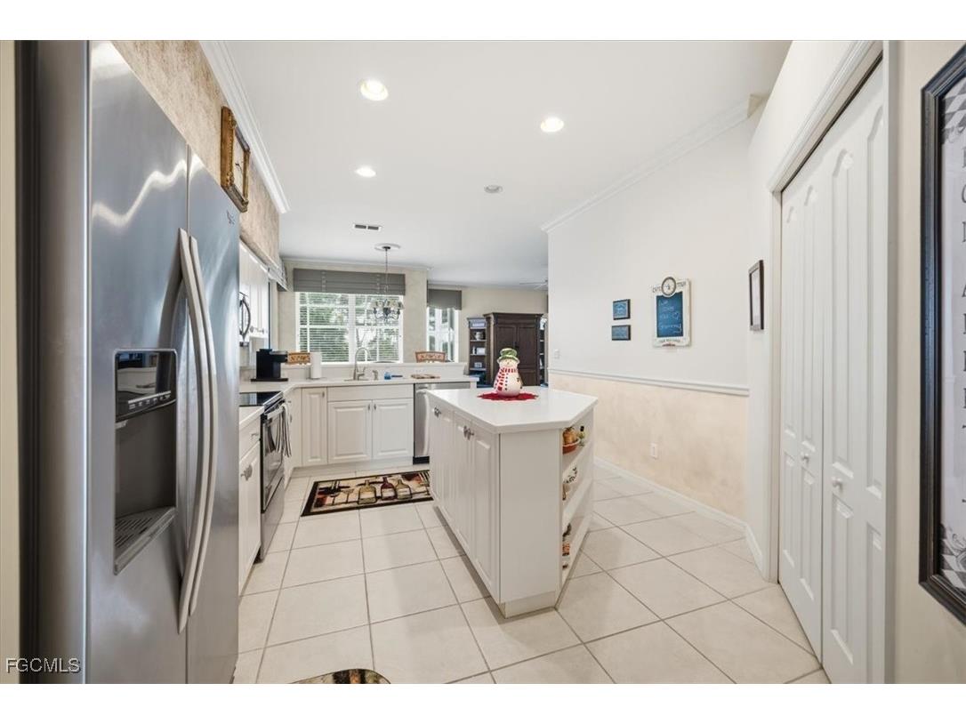 2169 Berkley Way Lehigh Acres FL 33973 2025022073 image14