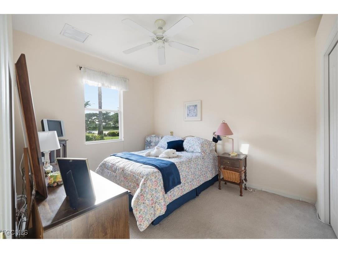 2169 Berkley Way Lehigh Acres FL 33973 2025022073 image16