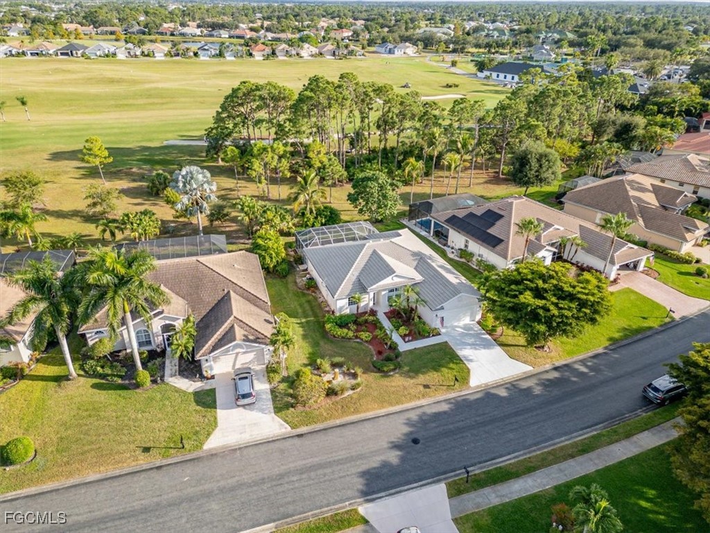 2169 Berkley Way Lehigh Acres FL 33973 2025022073 image17