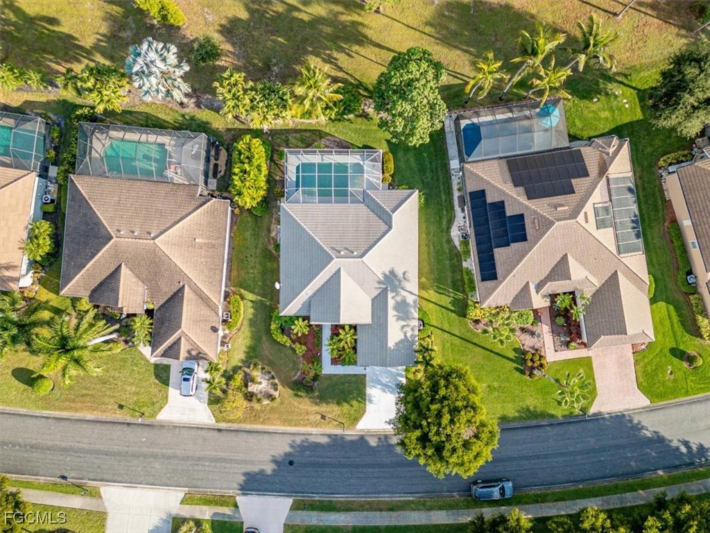 2169 Berkley Way Lehigh Acres FL 33973 2025022073 image18