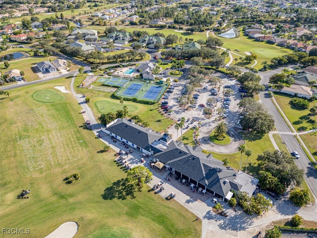 2169 Berkley Way Lehigh Acres FL 33973 2025022073 image19