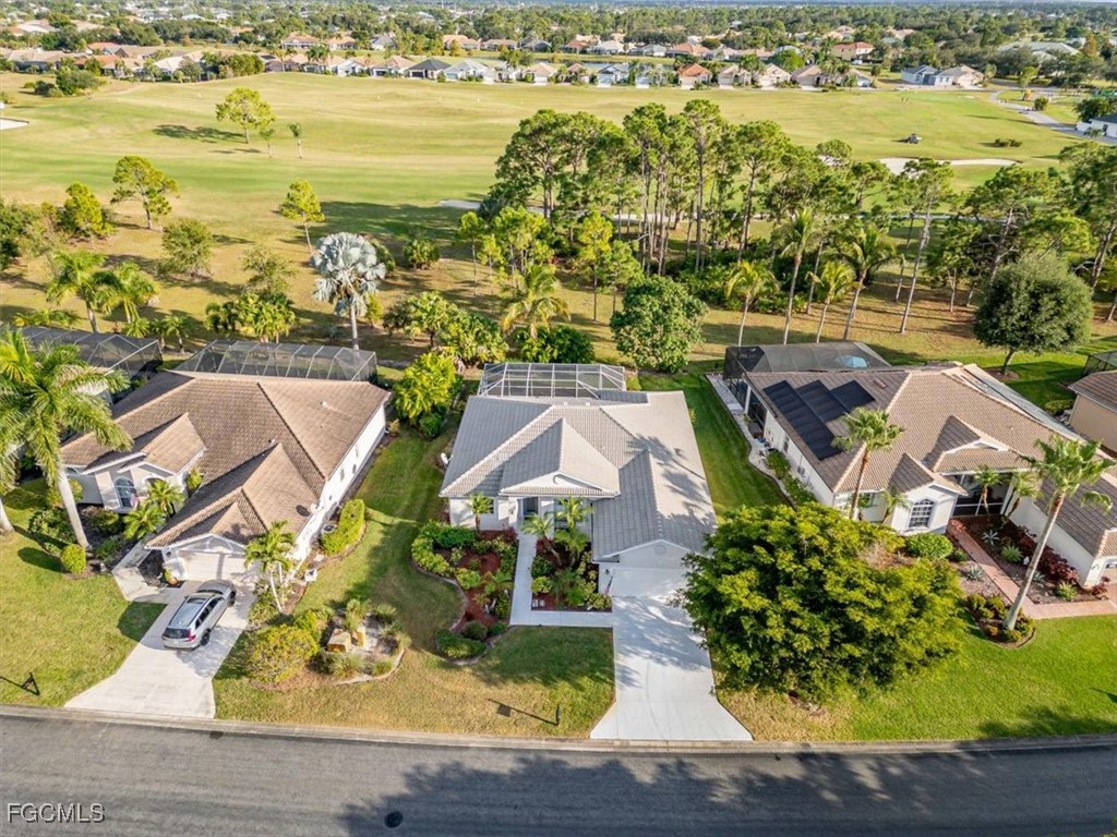 2169 Berkley Way Lehigh Acres FL 33973 2025022073 image2