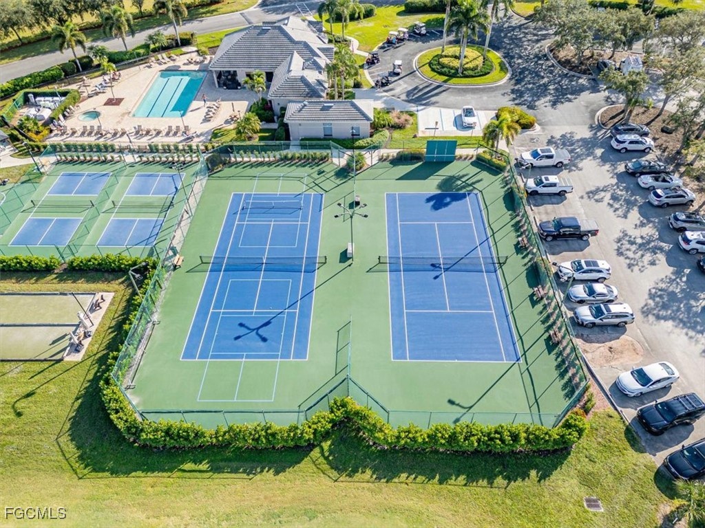 2169 Berkley Way Lehigh Acres FL 33973 2025022073 image20