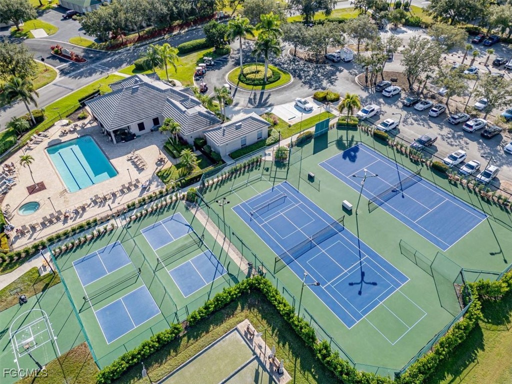 2169 Berkley Way Lehigh Acres FL 33973 2025022073 image21