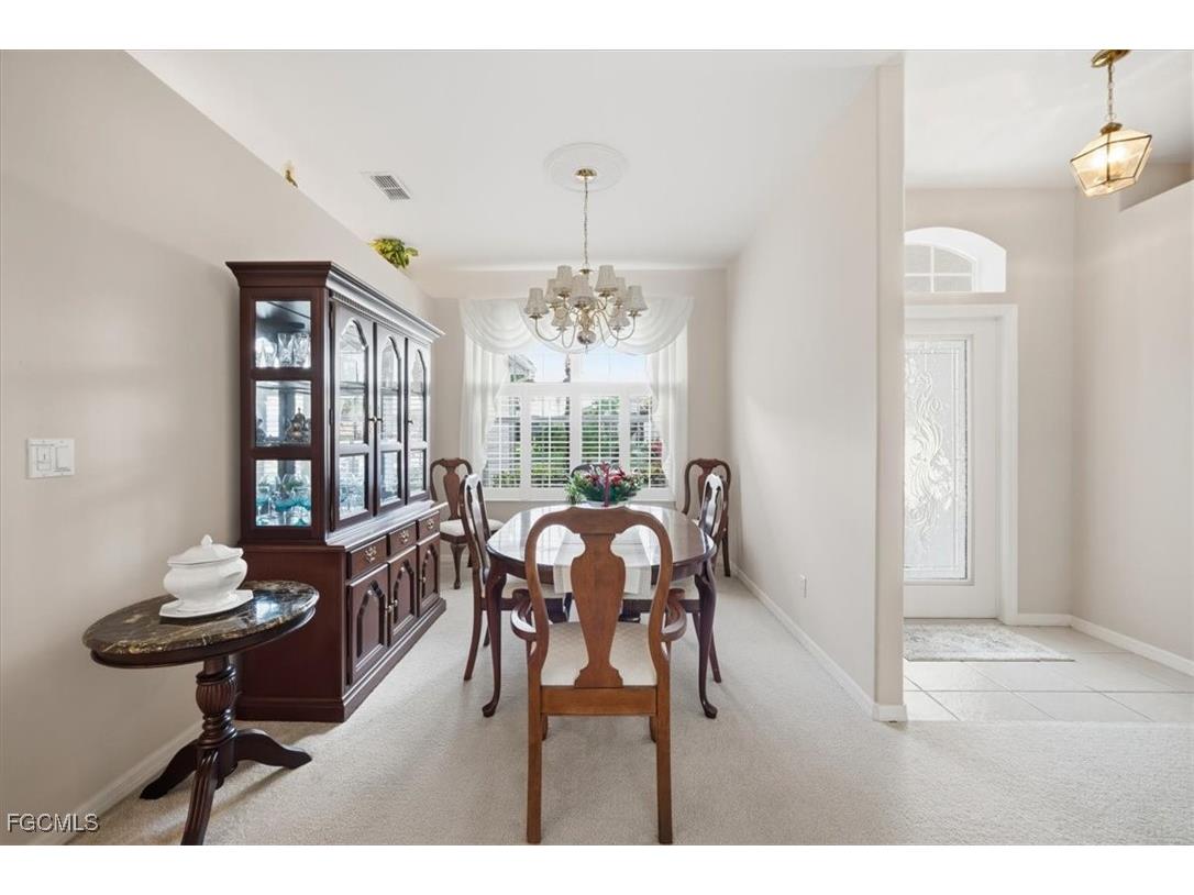 2169 Berkley Way Lehigh Acres FL 33973 2025022073 image4