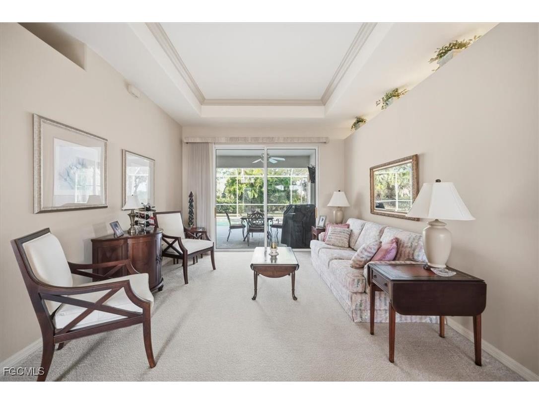 2169 Berkley Way Lehigh Acres FL 33973 2025022073 image5