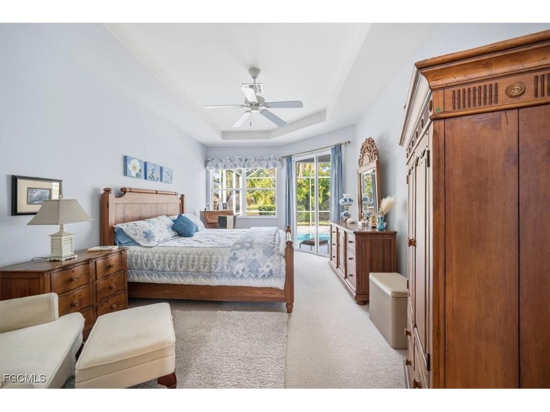 2169 Berkley Way Lehigh Acres FL 33973 2025022073 image6