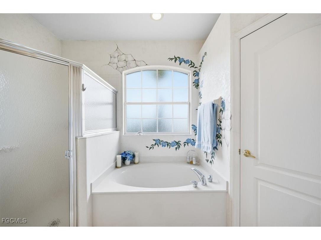 2169 Berkley Way Lehigh Acres FL 33973 2025022073 image7