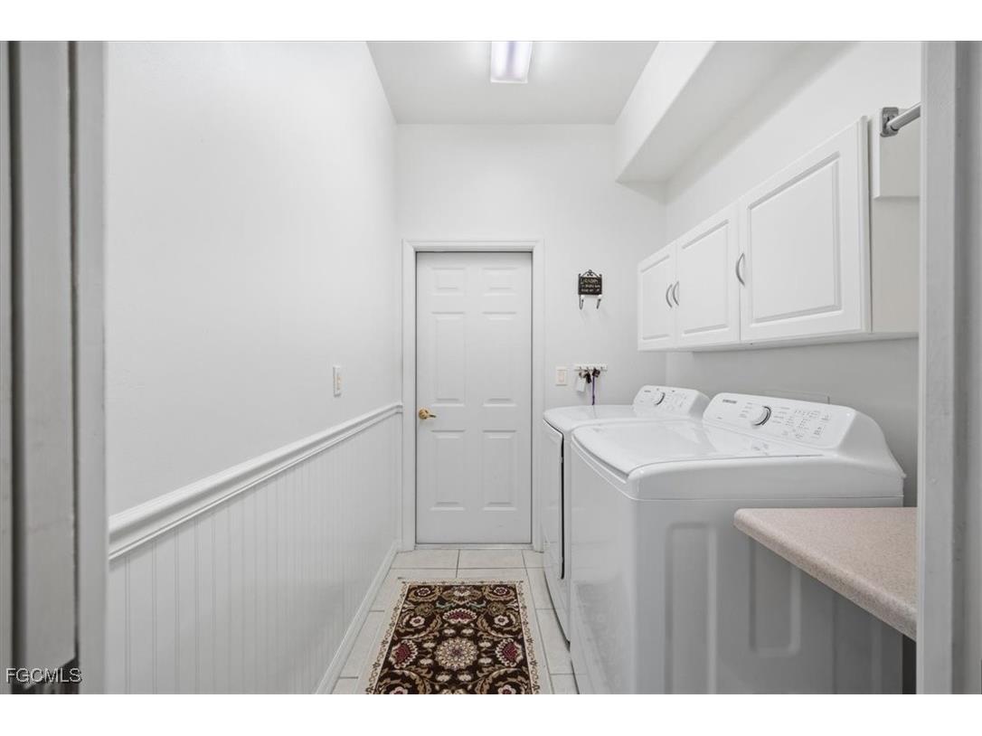 2169 Berkley Way Lehigh Acres FL 33973 2025022073 image9