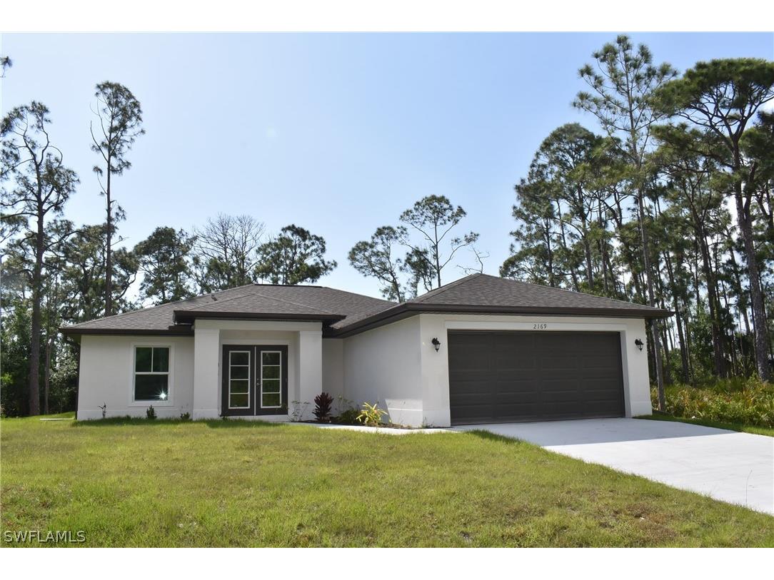 2169 Maracaibo Street Port Charlotte FL 33980 224033847 image1