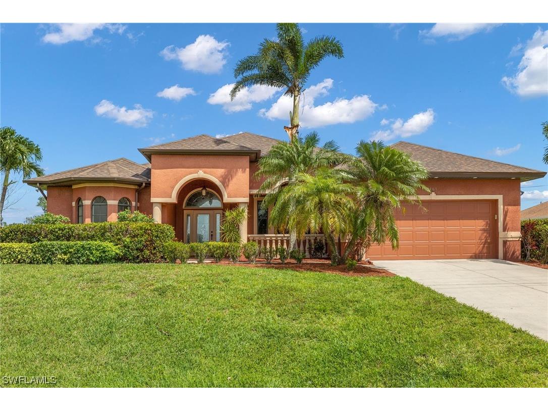 2169 NE 20th Lane Cape Coral FL 33909 223026226 image1
