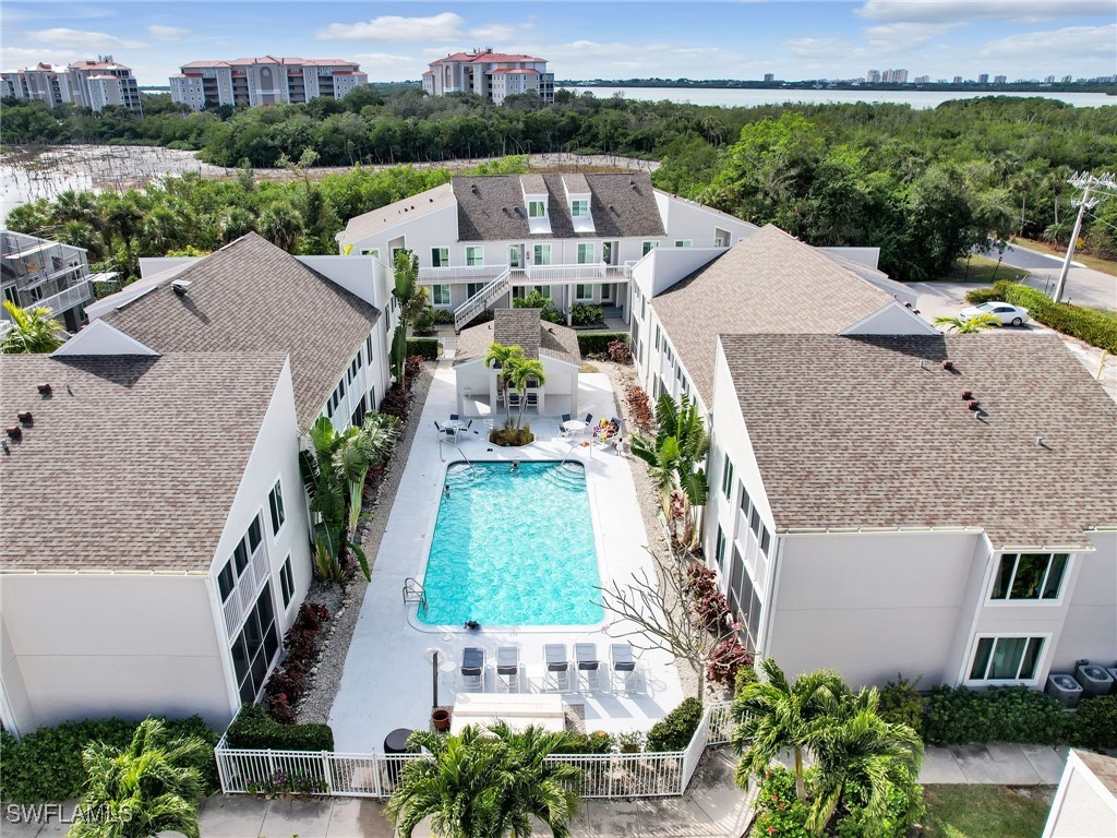 2169 San Marco Road #1-201 Marco Island FL 34145 224102127 image1