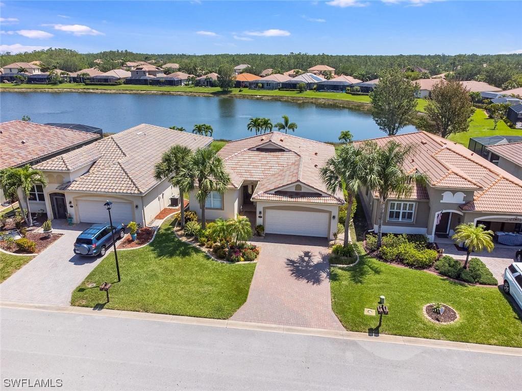 21693 Belvedere Lane Estero FL 33928 223033699 image1