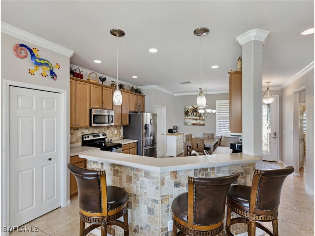 21693 Belvedere Lane Estero FL 33928 225075635 image11