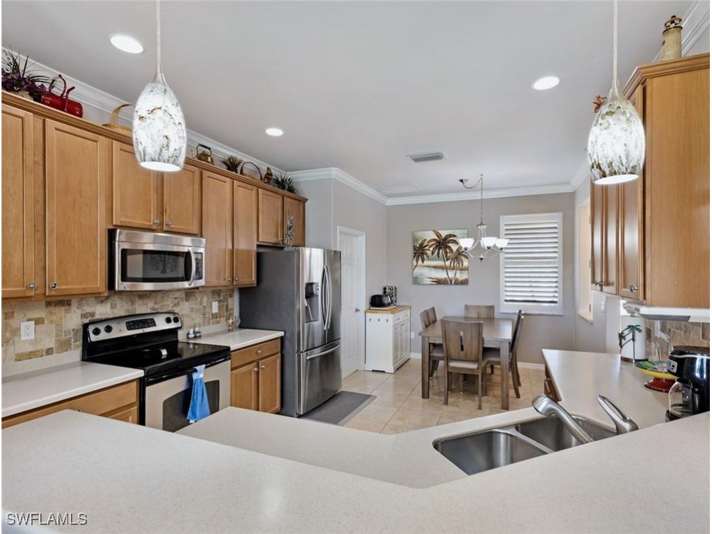21693 Belvedere Lane Estero FL 33928 225075635 image12