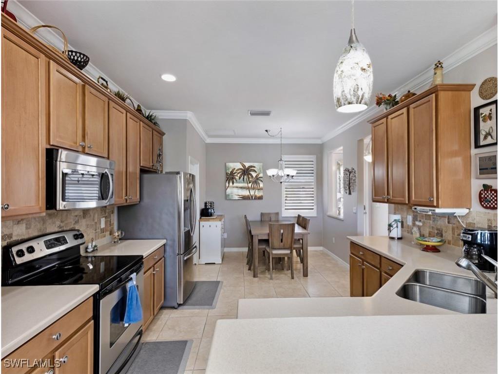 21693 Belvedere Lane Estero FL 33928 225075635 image13