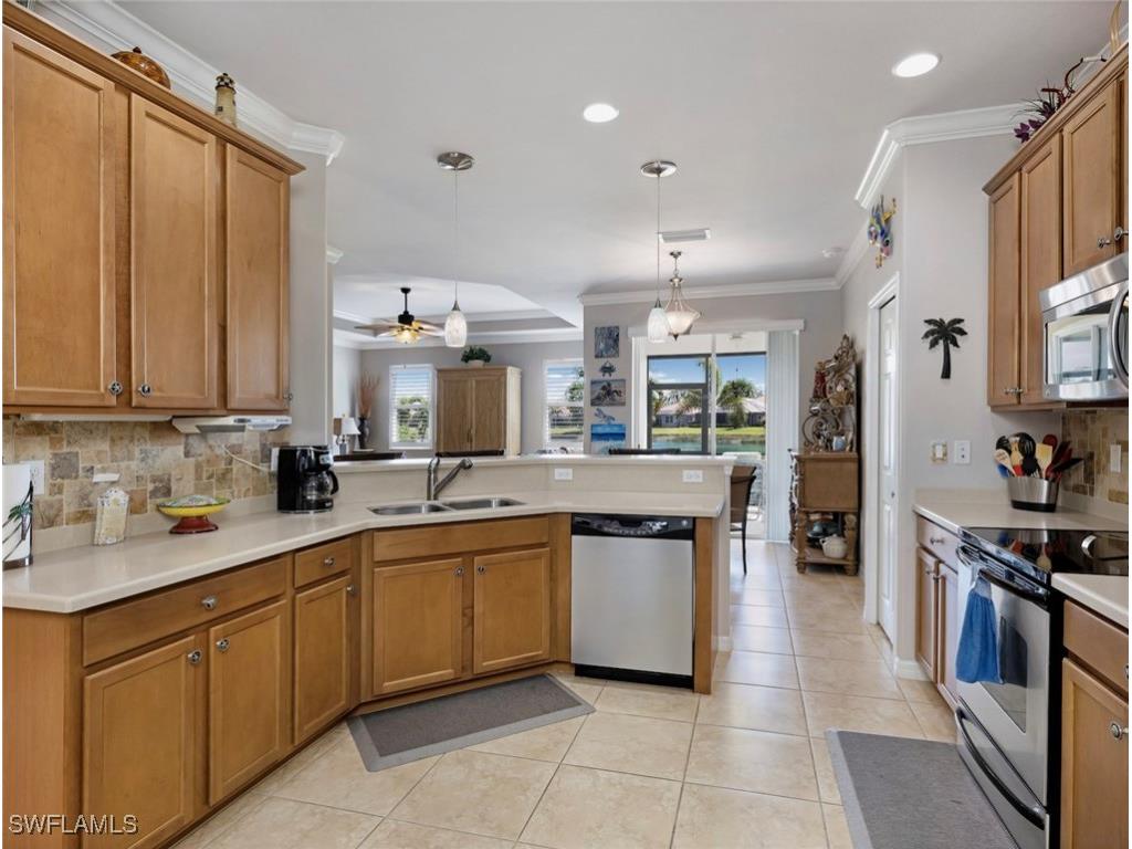 21693 Belvedere Lane Estero FL 33928 225075635 image15