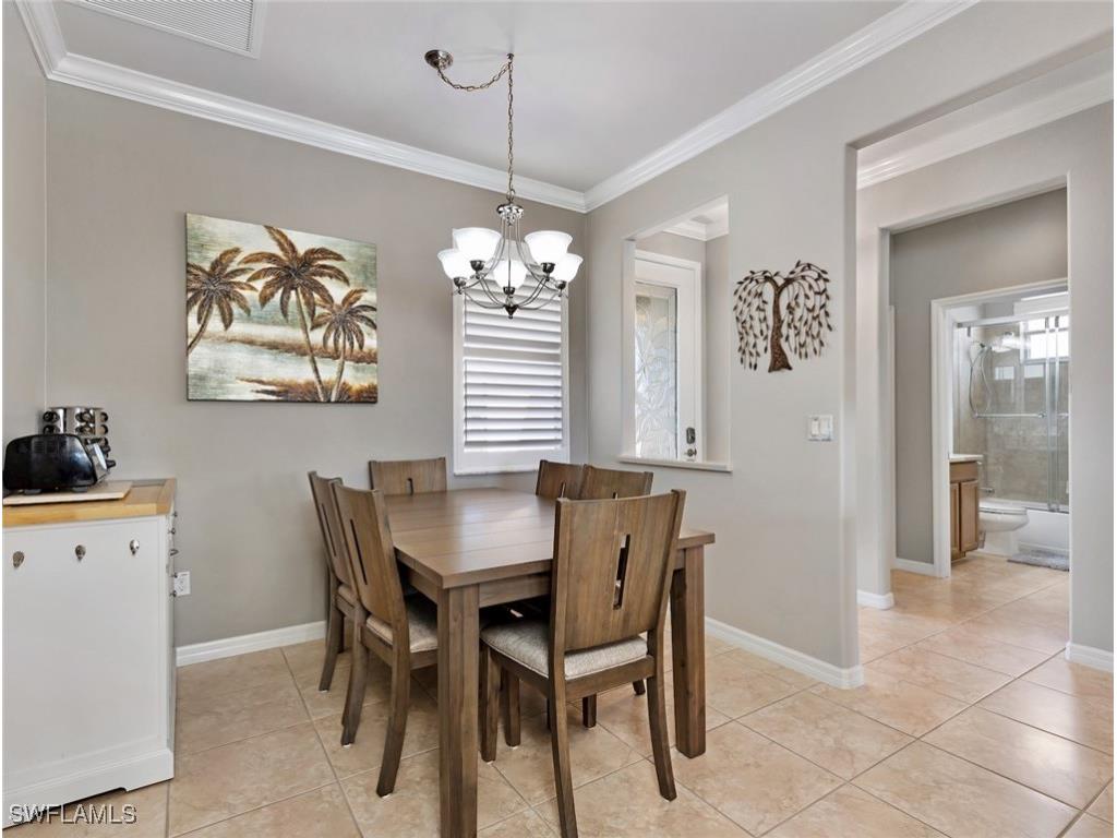 21693 Belvedere Lane Estero FL 33928 225075635 image16