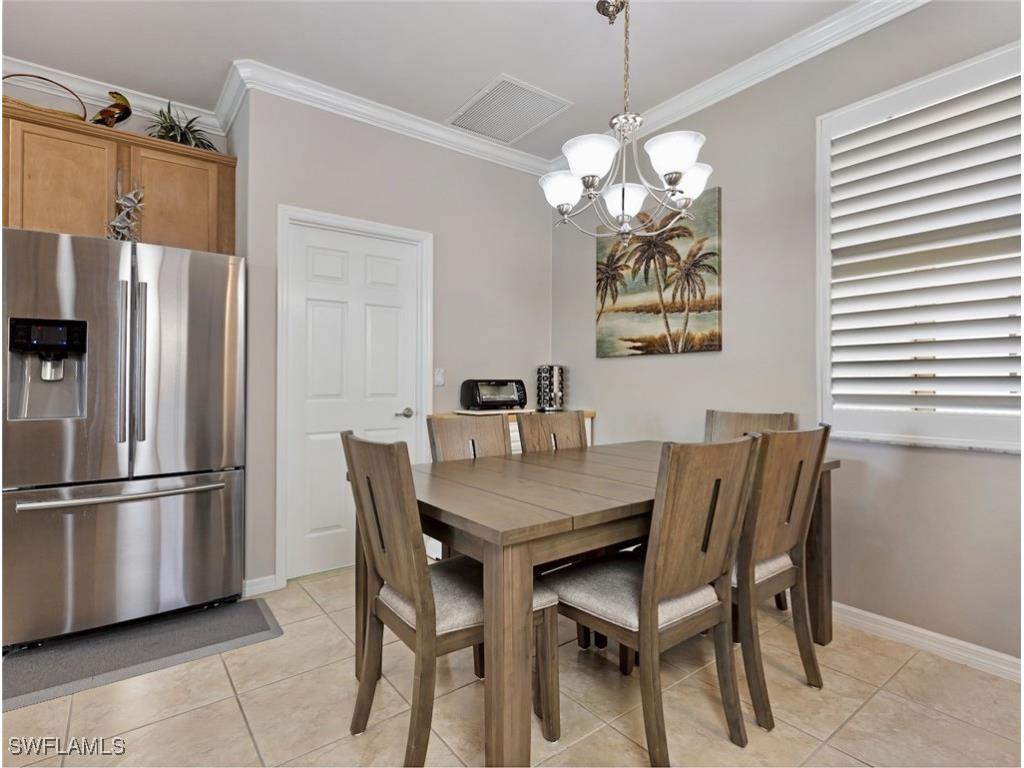 21693 Belvedere Lane Estero FL 33928 225075635 image17