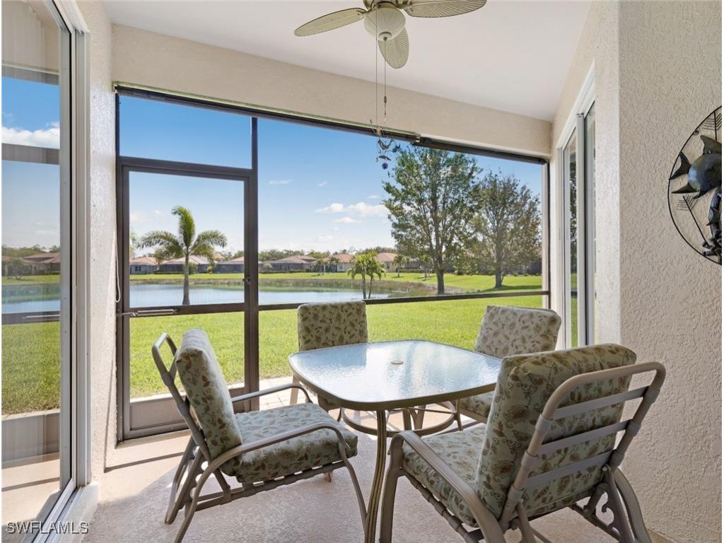 21693 Belvedere Lane Estero FL 33928 225075635 image18