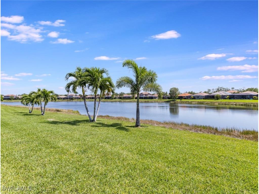 21693 Belvedere Lane Estero FL 33928 225075635 image19