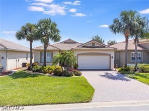 21693 Belvedere Lane Estero FL 33928 225075635 image2
