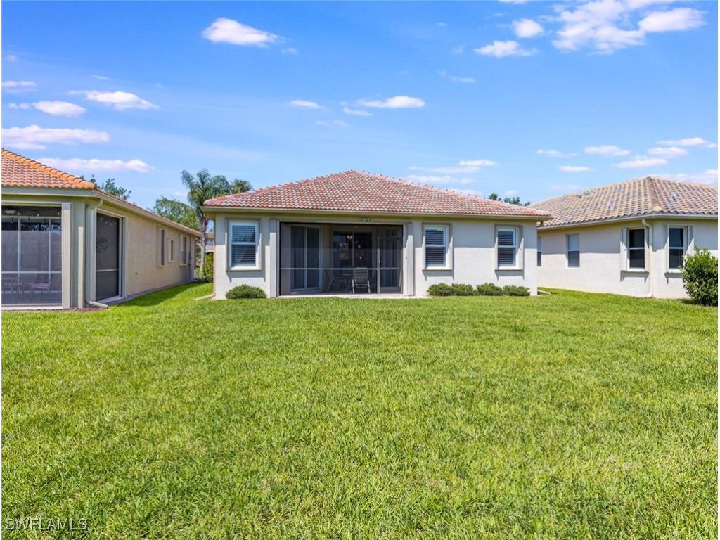 21693 Belvedere Lane Estero FL 33928 225075635 image20