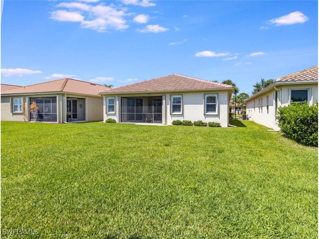 21693 Belvedere Lane Estero FL 33928 225075635 image21