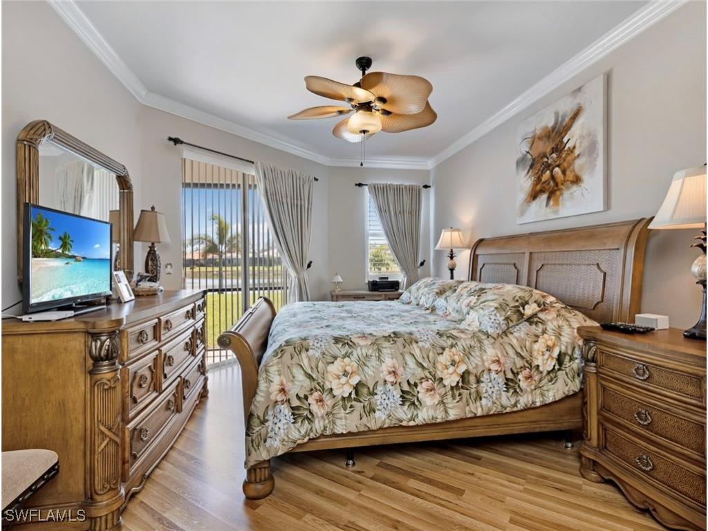 21693 Belvedere Lane Estero FL 33928 225075635 image22