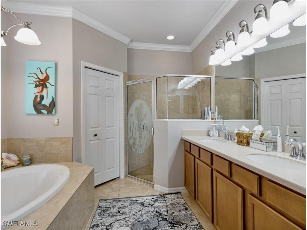 21693 Belvedere Lane Estero FL 33928 225075635 image23