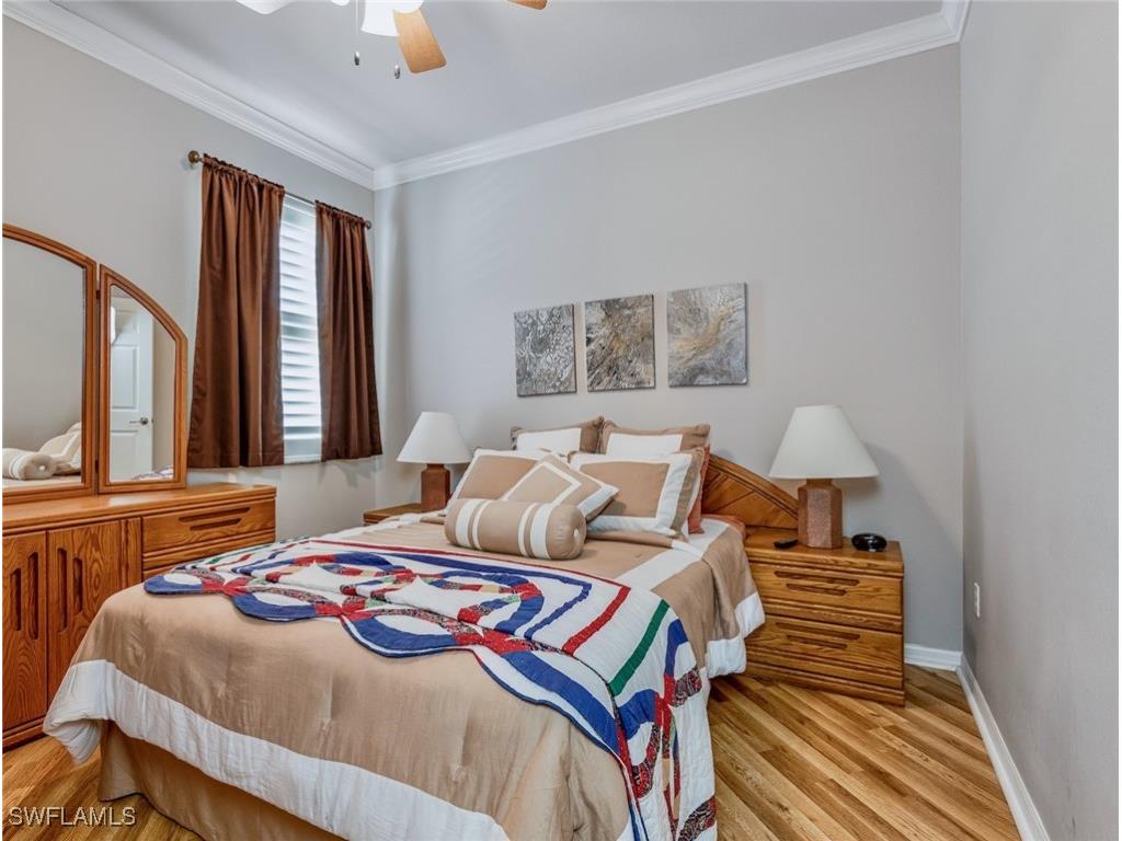 21693 Belvedere Lane Estero FL 33928 225075635 image24